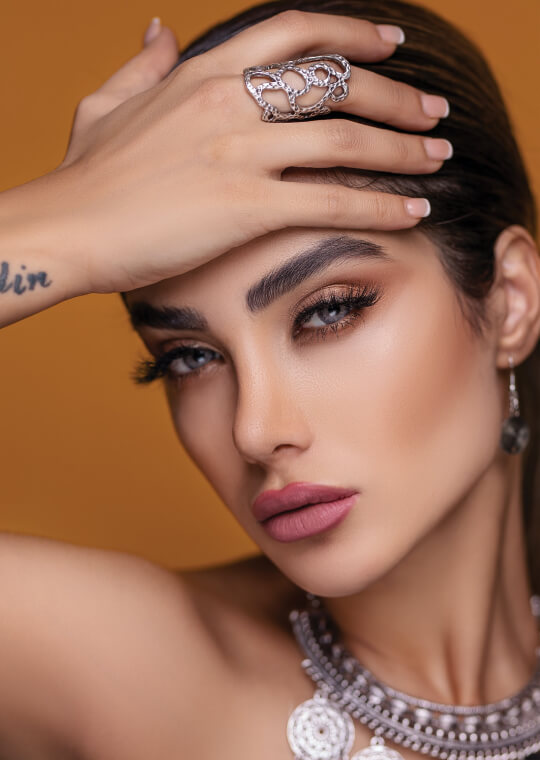 Product Name 10 - Image 2