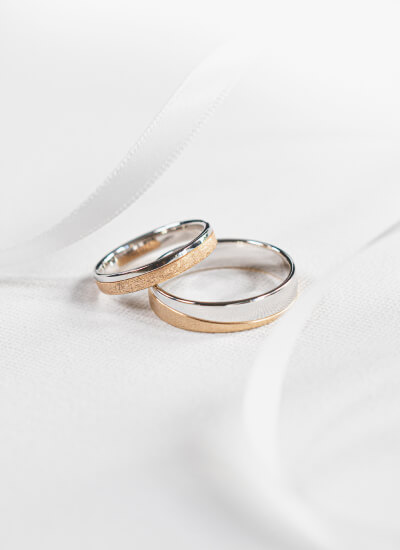 Product Name 10 - Image 3