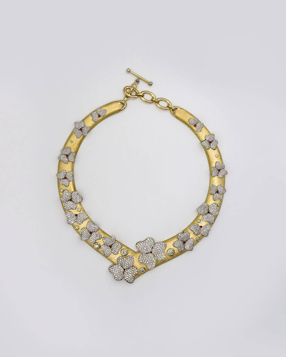 Product Name 12 - Image 2