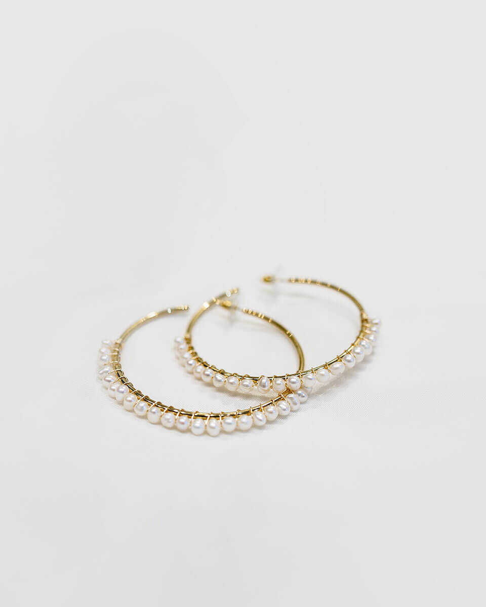 Product Name 12 - Image 3