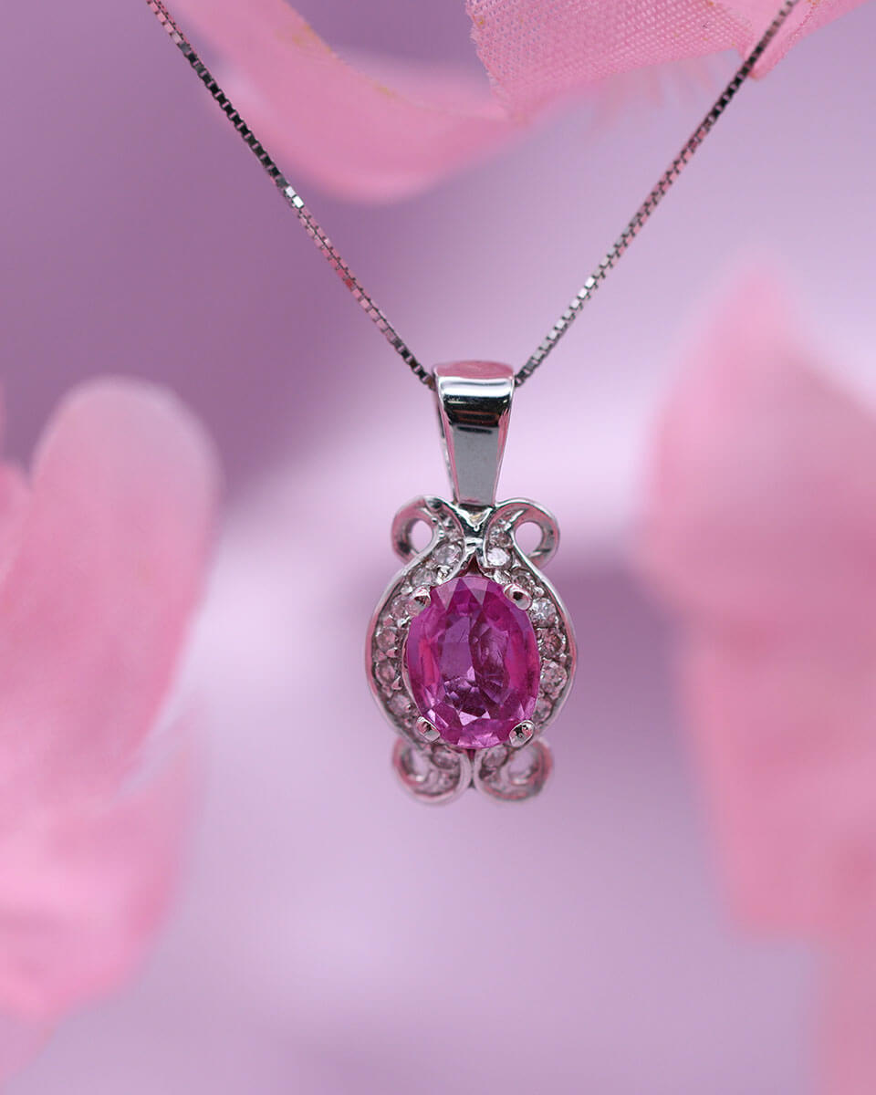 Product Name 17 - Image 2