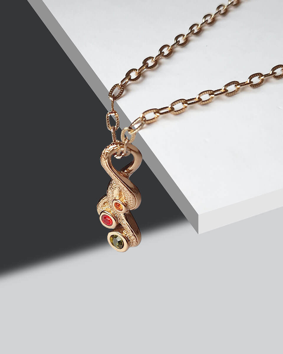 Product Name 17 - Image 3