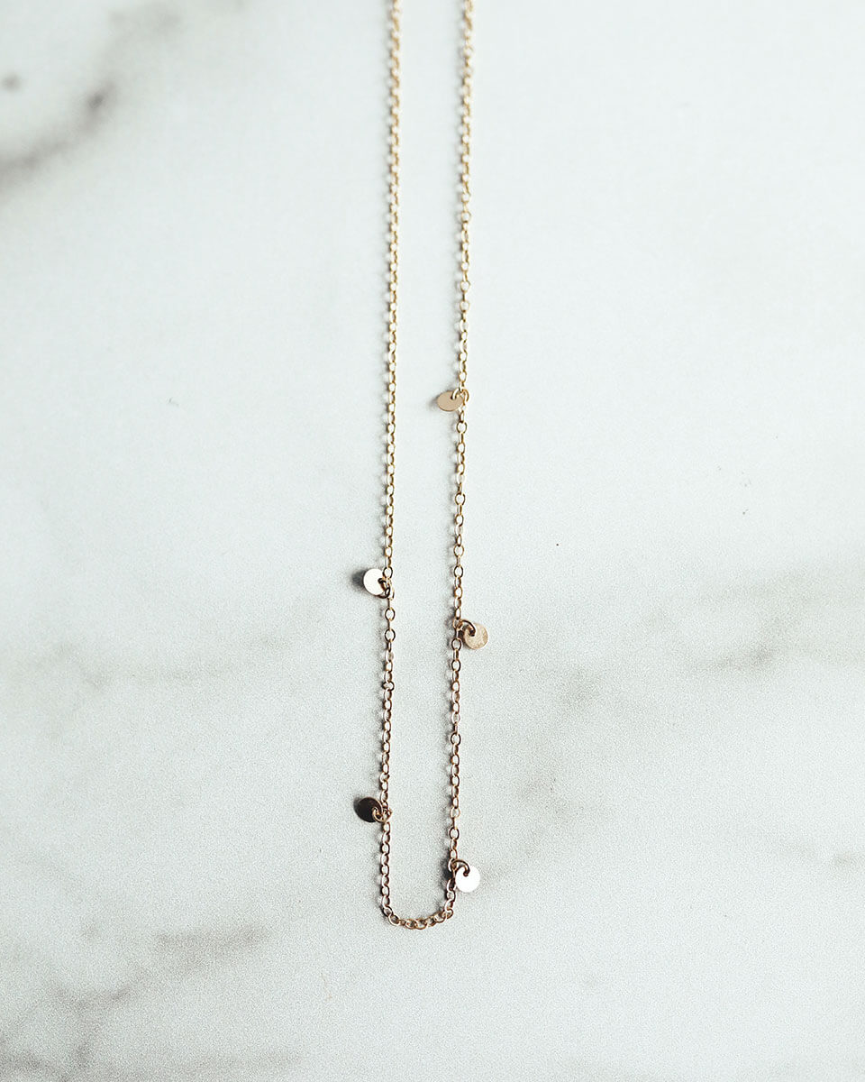 Product Name 19 - Image 2