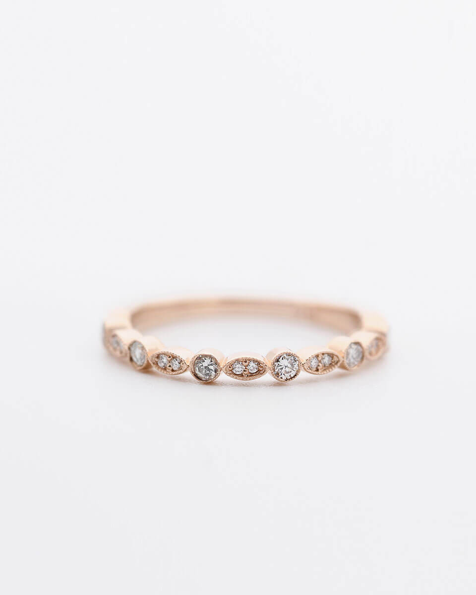 Product Name 20 - Image 3