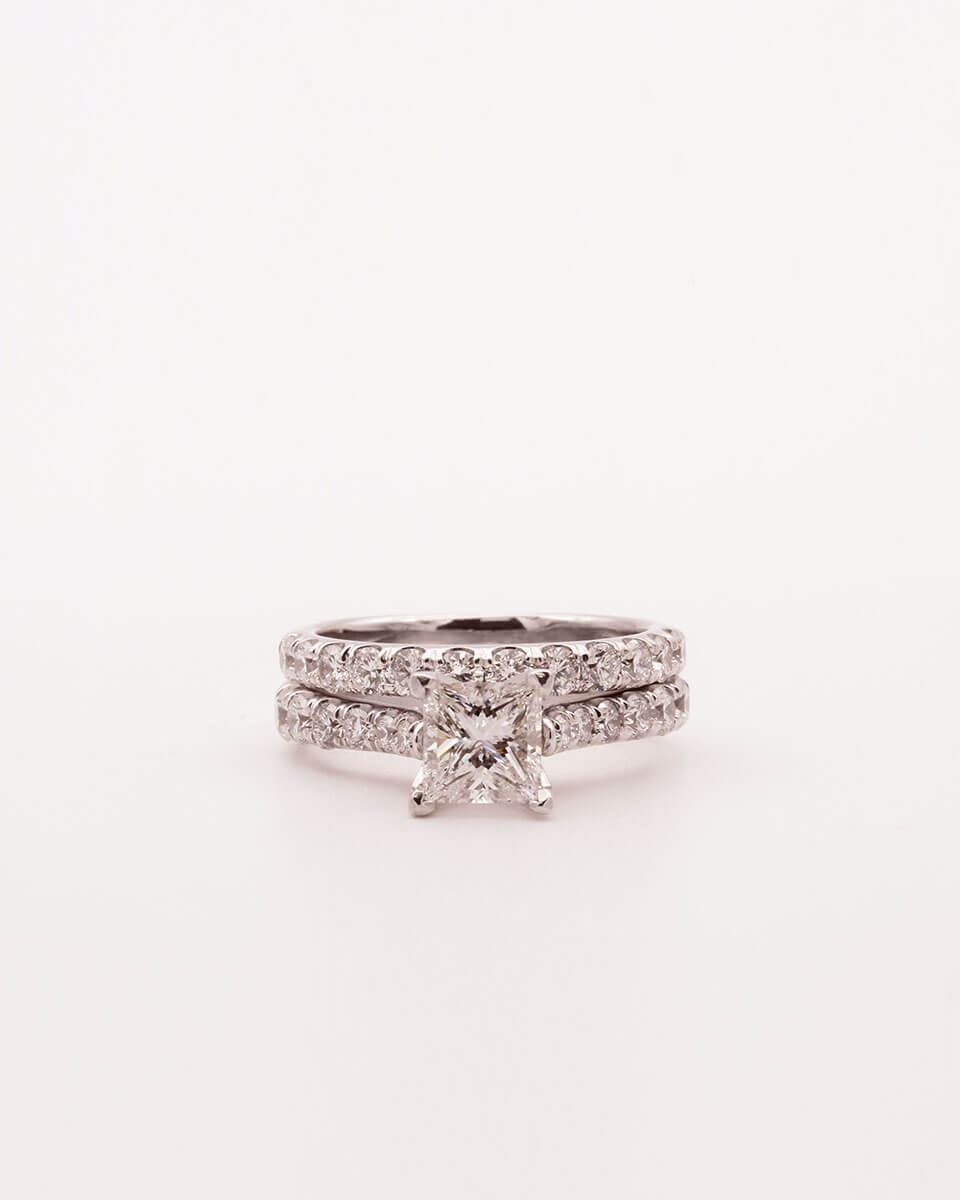 Product Name 20 - Image 2