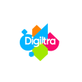 digiltra